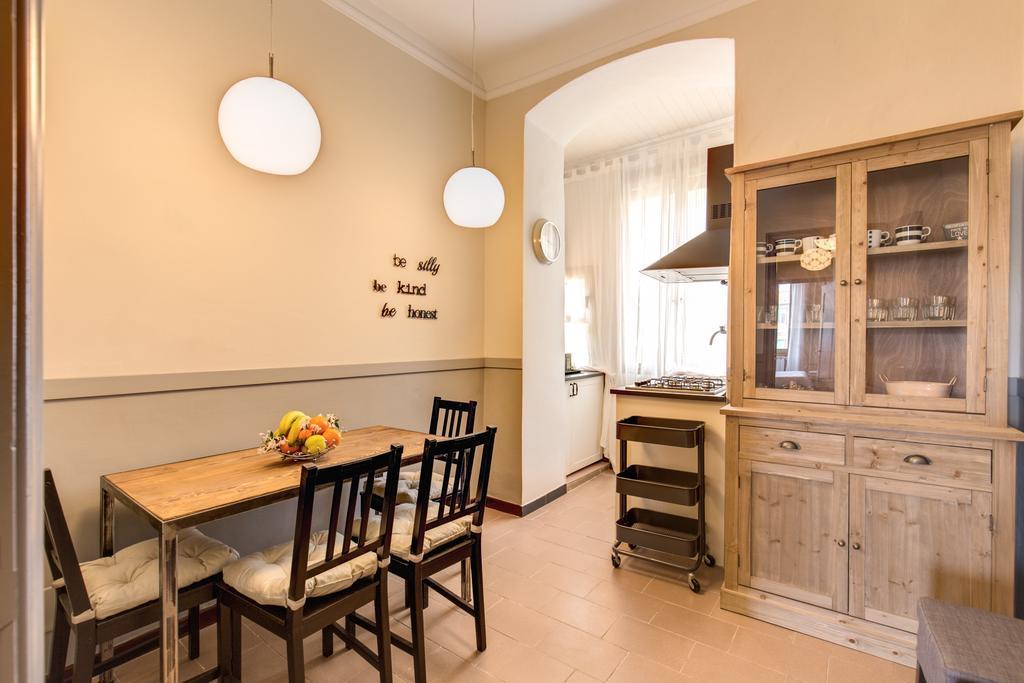 Cinque Terre The Harbour Apt - Two Bathrooms La Spezia Quarto foto